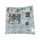 Reparo Valvula 4 Vias T112 T113 R112 R113 9347020062 307606.