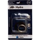 Reparo Válvula 4686-924 Sub-Conjunto Luxo/Master 112 - Hydra