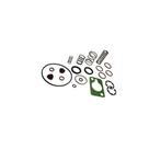 Reparo valvula 5/2 mbb/volvo/vw bel ar **mercedes benz ls 16