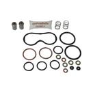 Reparo Valvula 5 2 Vias MBB LS1938 Axor 9452600057REP