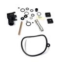 Reparo valvula acionadora caneco fh/nh rda compativel com: v