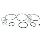 Reparo Válvula Admissão Srp4040E Flex Srp4050E Srp4060E Flex (Rh60E) Reparo Válvula Admissão Srp4040E Flex Srp4050E Srp4060E Flex (Rh60E)