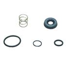 Reparo Válvula Alívio Admissão Srp4040E Flex Srp4050E Srp4060E Flex (Rh60E) Reparo Válvula Alívio Admissão Srp4040E Flex Srp4050E Srp4060E Flex (Rh60E)