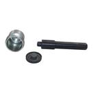 Reparo Valvula Bloqueio Diferencial Volkswagen Volvo Ford Cargo 24220 VM260 2422 Tracado BG6X4029AA.