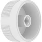 Reparo Valvula Censi Contra Sede Hydra Max - Clean - Pro 1,1/4'' E 1,1/2'' - 1519 Reparo Valvula Censi Contra Sede Hydra Max - Clean - Pro 1,1/4'' E 1,1/2'' - 1519