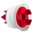 Reparo Valvula Censi Embolo Hydra Antiga 4 Tipos (Hidra Vcr - Vce - Lisa I) (1.1/4'' E 1.1/2'') - 6020
