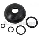 Reparo valvula cilindro direcao 265 a 290 antigo 2710386