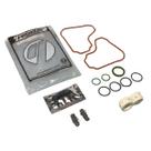 Reparo Válvula Cilindro GP/GS MB Quinelato QA2611