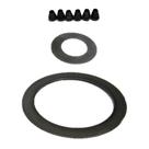 Reparo Válvula Concêntrica Schulz MSV 20APSA 30APSA 20APSS 40BPSA 40BPSS Lado BP e 40APSA 40APSS Lado Ap Reparo Válvula Concêntrica Schulz MSV 20APSA 30APSA 20APSS 40BPSA 40BPSS Lado BP e 40APSA 40APSS Lado Ap