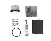 Reparo Válvula Descarga Hydra Luxo Master de 1.1/4" Completo - 4336004B