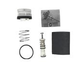 Reparo Válvula Descarga Hydra Luxo Master de 1.1/4" Completo - 4336004B