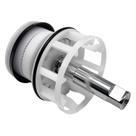 Reparo Válvula Descarga Original Docol 1.1/2 Bx Pressão - 00116300