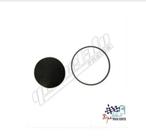 Reparo Valvula Descarga Rapida Ford/mb/sv/vv/vw Qa841 Reparo Valvula Descarga Rapida Ford/mb/sv/vv/vw Qa841
