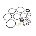 Reparo valvula distr edc todos boch imp compativel com: volv