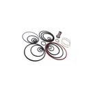 Reparo valvula distribuidora mbb 1625/1630/1935/1941 bel ar