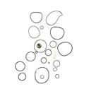 Reparo valvula distribuidora mbb 1935/1941/1938 rda compativ