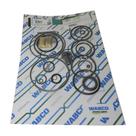 Reparo Valvula Distribuidora Mercedes Benz Volvo Ford T113 R113 LS1935 FH12 9730090002 522608.