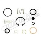 REPARO VALVULA DRENAGEM AUTOMATICO para MBB 1214 1215 1218 1 REPARO VALVULA DRENAGEM AUTOMATICO para MBB 1214 1215 1218 1