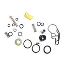 Reparo valvula estac.sc s-4 evolut.fh chine rda compativel c