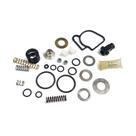 Reparo valvula estacionario mbb axor 2035/2040 rda compative