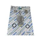 Reparo Valvula Estacionario Mercedes Benz 1113 1313 Antigo 0034301181.