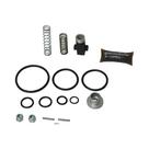 Reparo Valvula Freio Estacionario K113 K124 QA1097 9617230012.