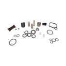 Reparo valvula freio mao iveco/mbb/vw bel ar +1 **iveco ivec
