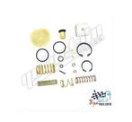 Reparo Valvula Freio Mao Mb 1113/1313/1513/1519/2213 Qa1080 Reparo Valvula Freio Mao Mb 1113/1313/1513/1519/2213 Qa1080