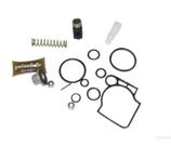 Reparo Válvula Freio Mão Mod. 3 Saídas Wabco Mbb 712c 1215c