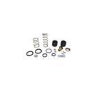 Reparo valvula freio mao moderno mbb/ford/sc/volvo/vw bel **