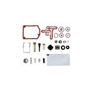 Reparo valvula freio motor volvo chines cipec imp. **volvo f Reparo valvula freio motor volvo chines cipec imp. **volvo f