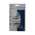 Reparo Válvula Hydra 2550 Max, Clean, Pro Original Dn32 Dn40 1 1/2" e 1 1/4" Descarga Vaso Reparo Válvula Hydra 2550 Max, Clean, Pro Original Dn32 Dn40 1 1/2" e 1 1/4" Descarga Vaso