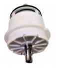 Reparo Válvula Hydra Duo 11/2 2545 4686013 Baixa Pressão