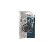Reparo Valvula Hydra Luxo Master Original 1.1/2 2520 2530 4686-924