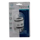 Reparo Válvula Hydra Max 4686 325