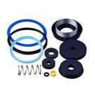 Reparo Válvula Hydra Unificada 2511-5-6-7 1.1-4'' Deca Mola Anel Borrachas Vce 2516-2517 Vcr 2511