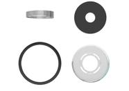 Reparo Valvula Luxo 2520 - Master 2530 Censi 1046-01001 Reparo Valvula Luxo 2520 - Master 2530 Censi 1046-01001
