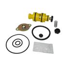 Reparo Valvula Mestre Carreta Moderna Scania 1994 Em Diante Com Pistao 950200 105009