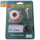 Reparo Válvula Oriente Super 40mm (até 1980) Alta e Baixa Pressão - 0581206