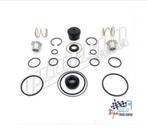 Reparo Valvula Pedal Freio Mb 1113/1313/1314/1420/1518/o371 Reparo Valvula Pedal Freio Mb 1113/1313/1314/1420/1518/o371