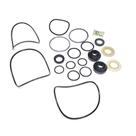 Reparo valvula pedal freio volvo n-10/12 compativel com: vol
