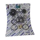 Reparo Valvula Pedal Mercedes Benz L1620 1935 LS1938 4613159132 Wabco 0024303560
