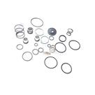 Reparo valvula pedal serie 4 wabco rda compativel com: scani
