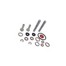 Reparo valvula piloto cpl volvo importada **volvo volvo Reparo valvula piloto cpl volvo importada **volvo volvo