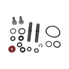 Reparo Valvula Piloto Importada Volvo Ate 1995 Qa938 8116. Reparo Valvula Piloto Importada Volvo Ate 1995 Qa938 8116.