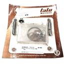 Reparo valvula piloto mbb 1938/1944/2638 qnt compativel com: Reparo valvula piloto mbb 1938/1944/2638 qnt compativel com: