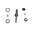 Reparo valvula piloto volvo fh bel-ar compativel com: volvo Reparo valvula piloto volvo fh bel-ar compativel com: volvo