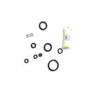 Reparo valvula ponto neutro 6/8m c/pistao compativel com: sc