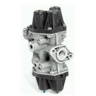 REPARO VALVULA PROTECAO 6 VIAS APU para MBB 1214 1215 L1218