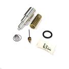 Reparo valvula protecao tipo rv-1 fh/nh-12 compativel com: v